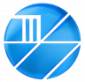 MIMHAK Logo